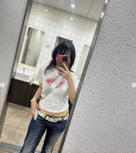 スクリーンショット 2025-10-21 233614