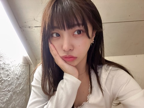 484281146_18081349429723008_6903927809913522806_n