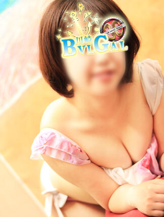 700096752_txt