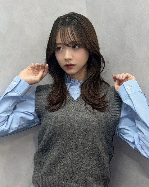 464356756_1731460667696312_5682315486042629364_n