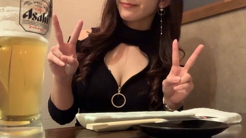 imgi_30_266432222_1536178833423999_8283332759586157689_n