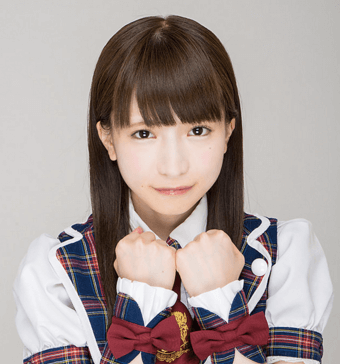 718889122bd5ca0812106986b4a493a6-1[1]