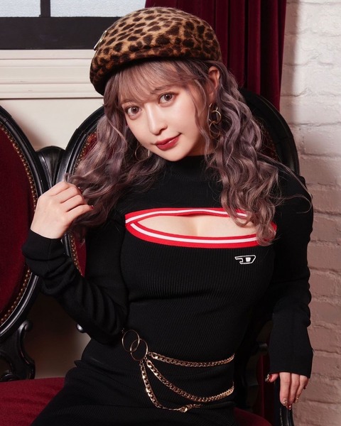 270794628_657978575639403_1850097352514247391_n