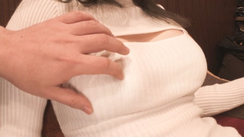 cap_e_5_332nama-050[1]