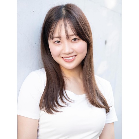 454604646_496993572737123_6029888847982631657_n