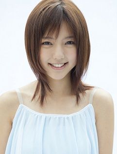 まの