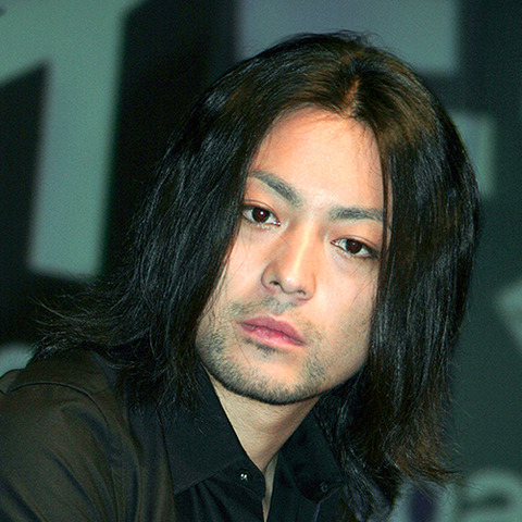 yamada_takayuki