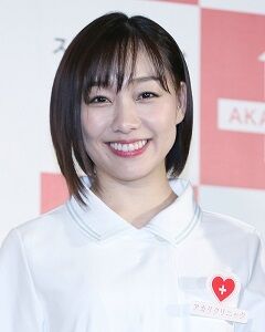 須田亜香里