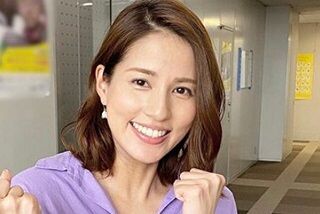 長嶋