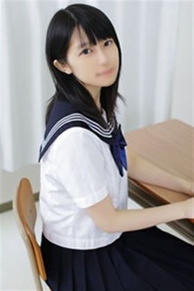 みさ2