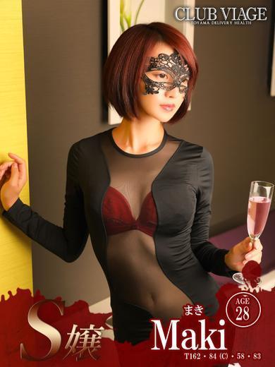 la_grpb0017724612_0000000004pc