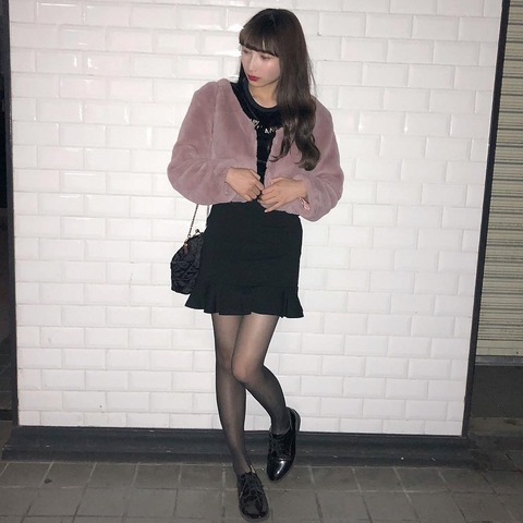 43914440_997187050487934_8180912767471270197_n