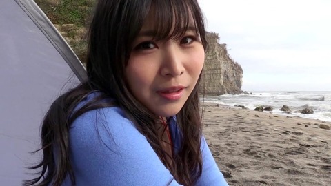 5664mmrbi00004jp-10[1]