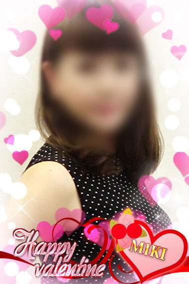 1eda90eb1ba101cd4f9e74b7afb97cdc3367b31b