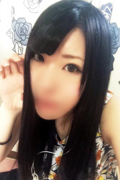 さつき