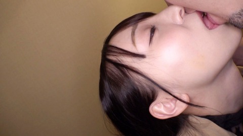 cap_e_1_298honb-340