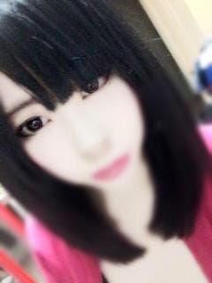 そら5