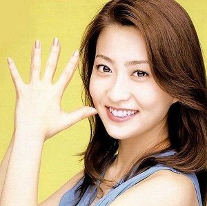 小林麻央