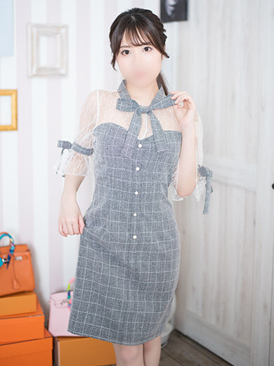 a002s000009adDZAAY_2