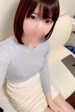 siro_po_001
