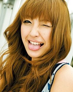 20110728_fujimoto_15