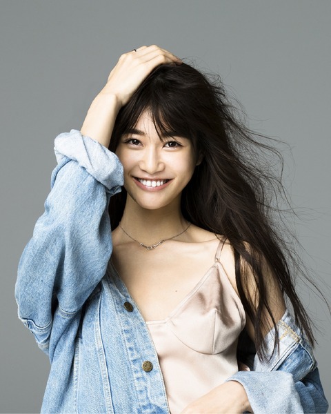 V7UUhWvfQtlgsUZBky7Rute2TH7xwpaDgVlE1Nrp2EzOF9dRFy0tgdIQNDN3BgqQ