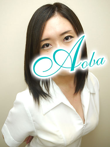 すみれ
