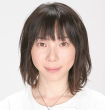pp_guest