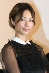 めぐみ