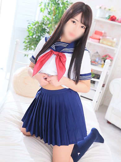 la_grpb0039860904_0000000014pc