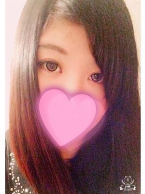 あい2