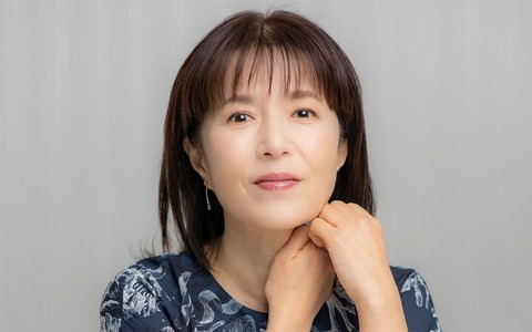 img_9730a77352a625f5eb90ff737f376f9d110804