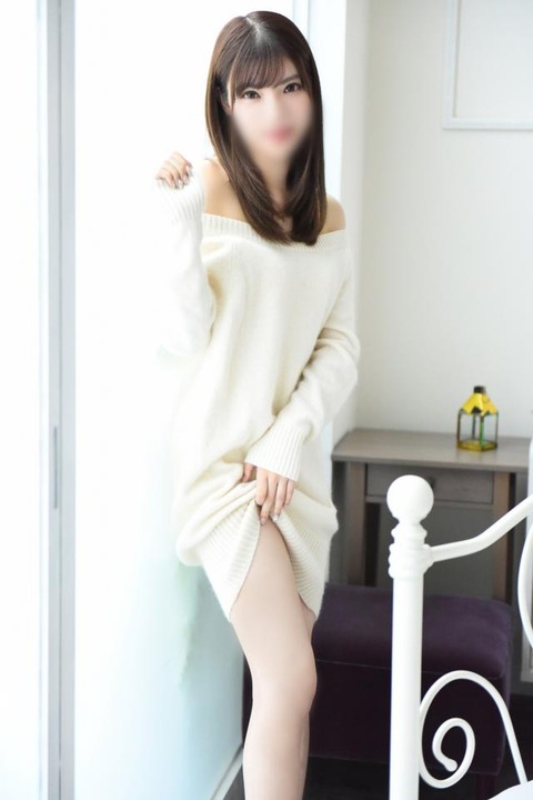 4D12E664-7128-4B52-8C4E-57D001F27F2C