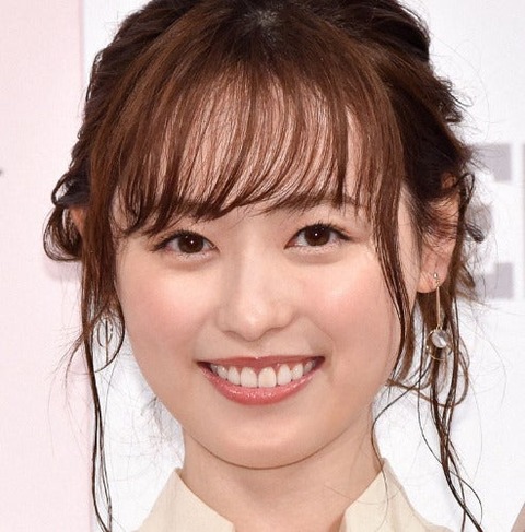 o0493050015172286359