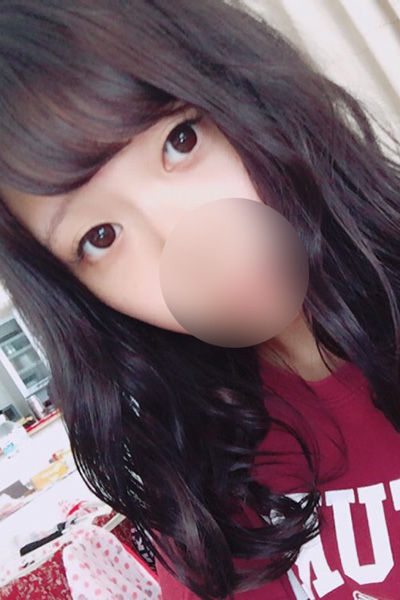ドルチェ