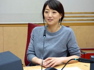 岩崎恭子