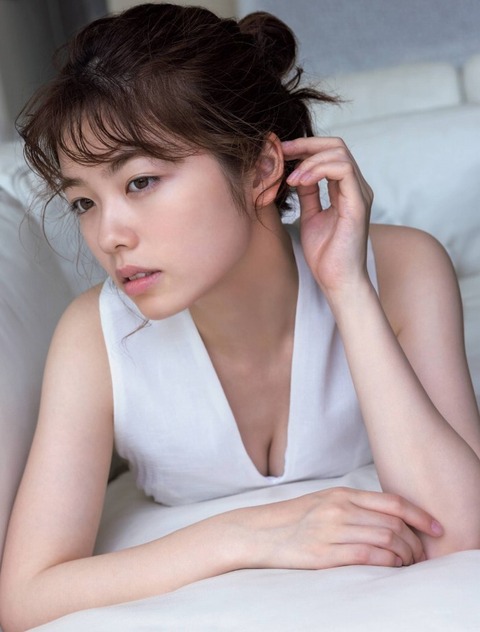 fuka_004