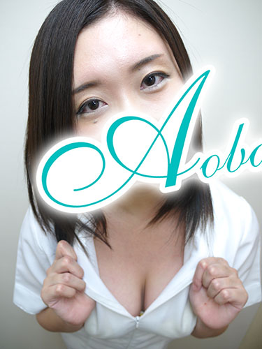 すみれ2