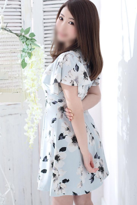 みゆき