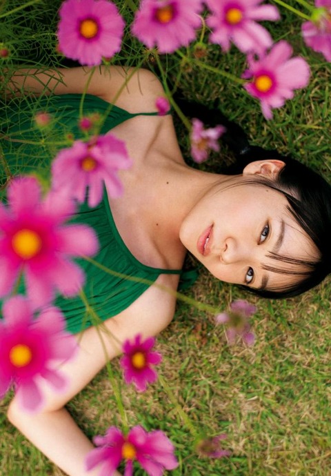 t_uko_013