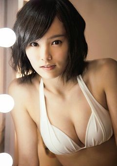 o0800113113386316754[1]