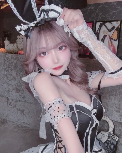 imgi_29_465084650_551817824462543_6111686199670731165_n