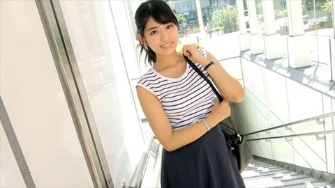 ot181119-jinguuji_nao-02s