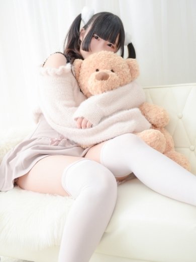 la_grpb0049463088_0000000006pc