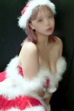 20211217_230200_49f6cb5086c099c1e935e1d9ea6b640f_280_420