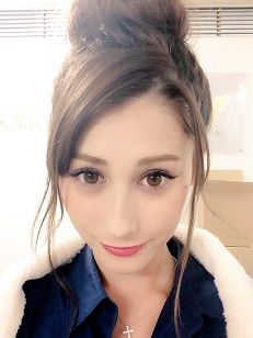 ダレノガレ明美