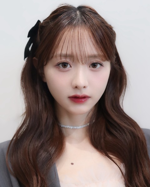 464008024_929713152346724_178954786882930588_n