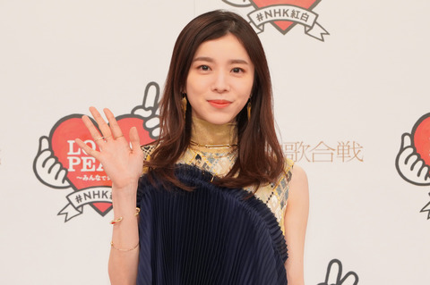 QfrhZm4JoPB1dhfD8lil2DNQDto6zGC07f3G9ZMDRiRIuNVsaZyLQ8qPLMF2ctVd