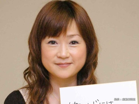 s-13757_main-768x576