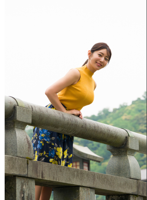 スクリーンショット 2025-07-11 052142